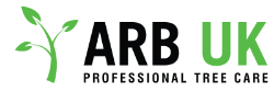 arb_uk_logo1